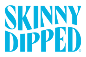 AFB5E88A-0E1E-46C4-A5F6-A210DF10E2FF