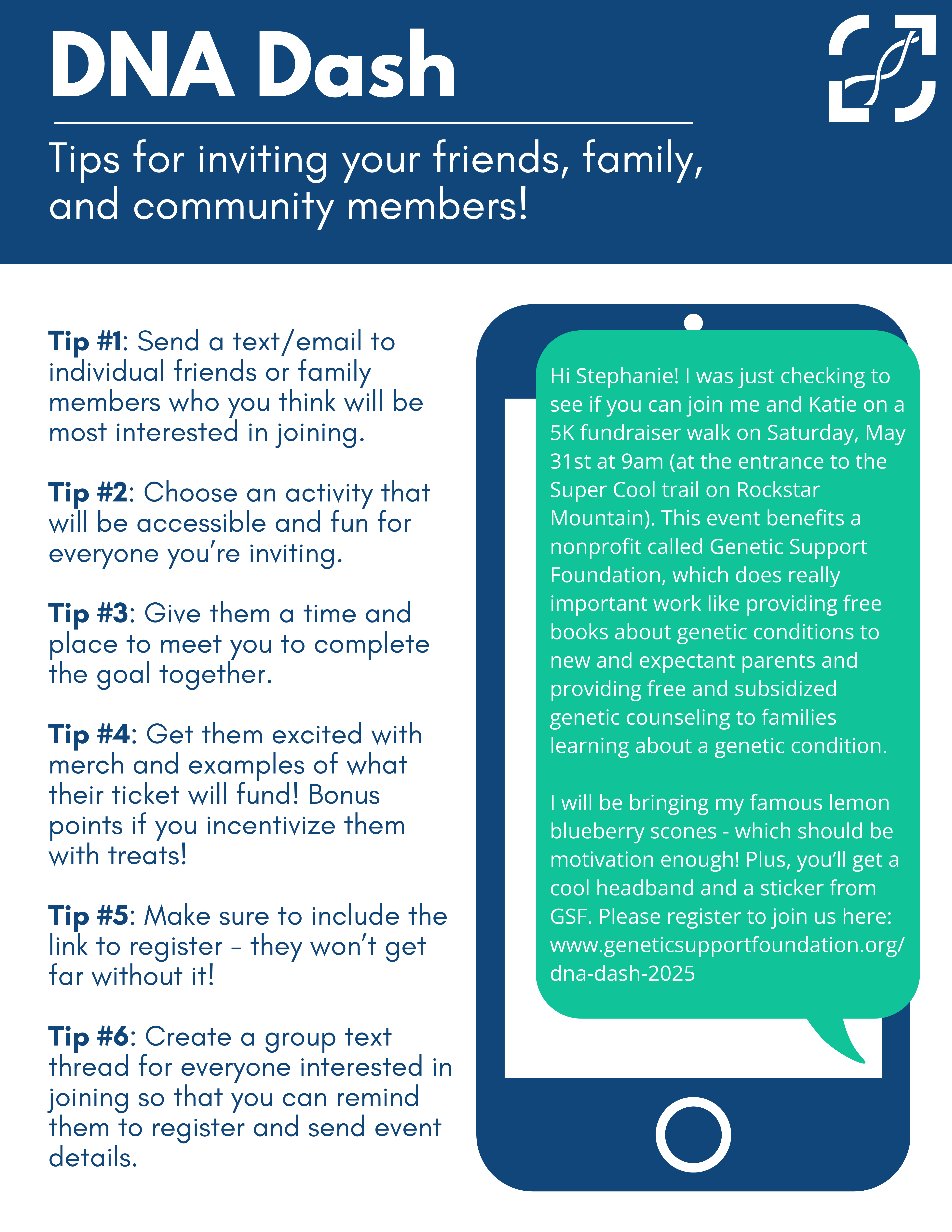 DNA Dash Text (1) DNA Dash Text (1)