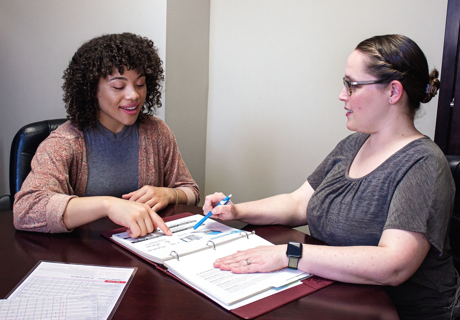 FlipbookPhoto _Cropped