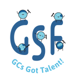 GCsGotTalent-Circle
