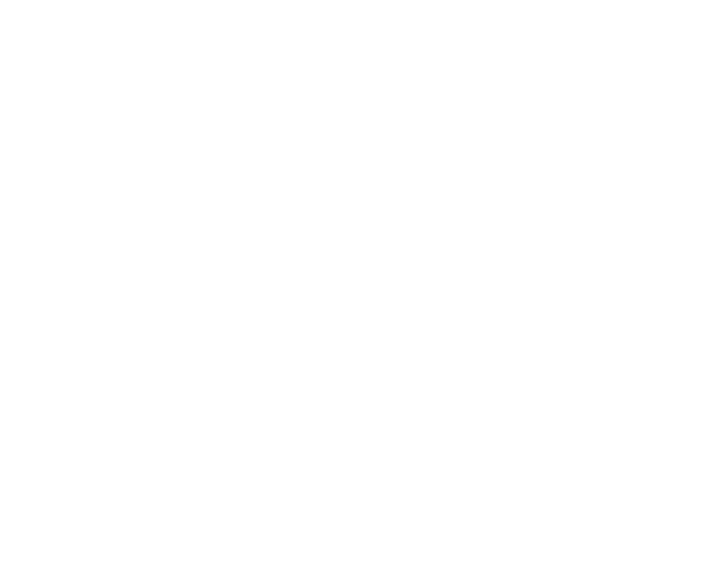 GeneticSupportFoundation-HumanKaryotype-White