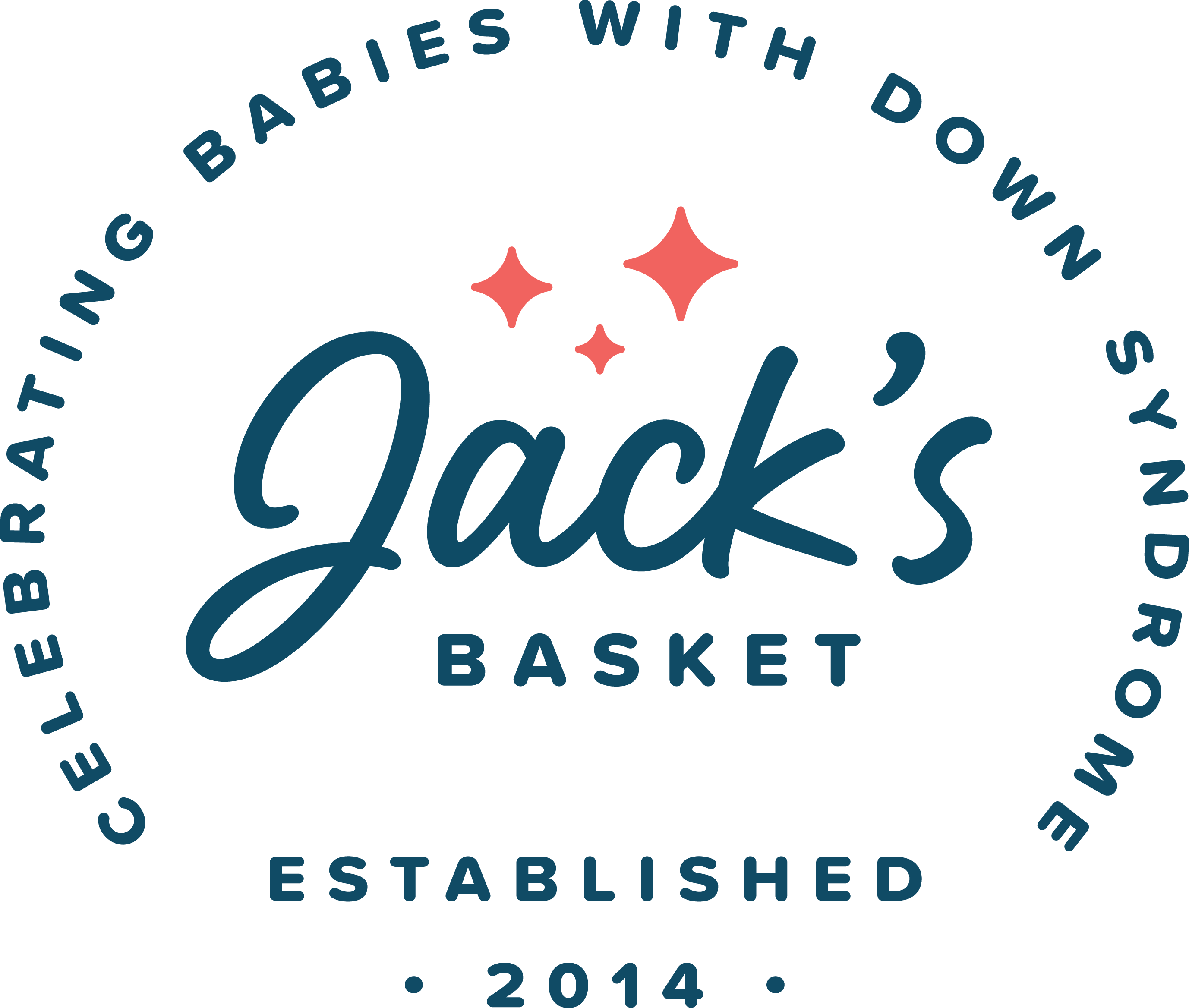 Jack's Basket Logo FULL (5) (1) Jack's Basket Logo FULL (5) (1)