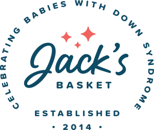 Jack's Basket Logo FULL (5) Jack's Basket Logo FULL (5)