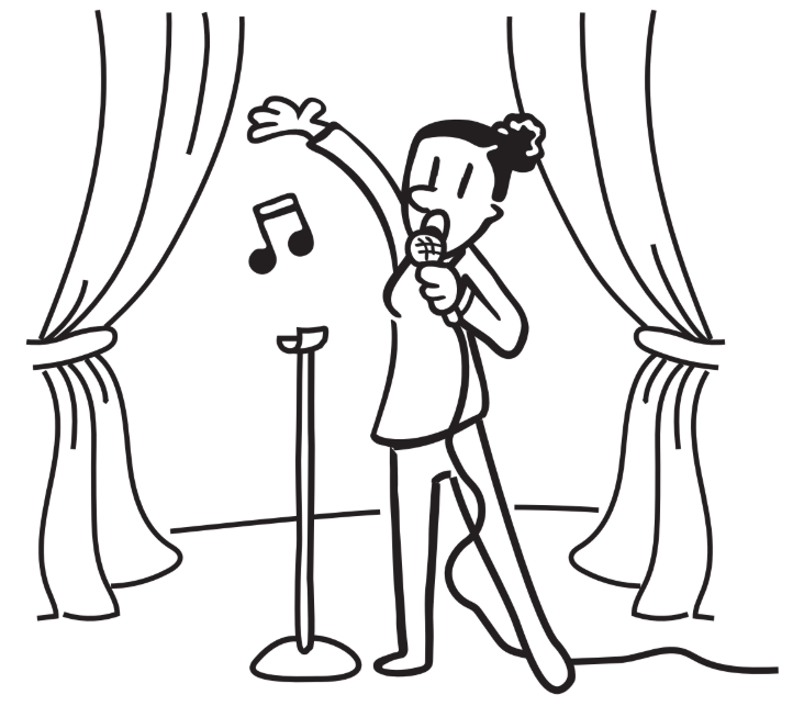 Screenshot 2025-10-16 173231 Screenshot 2025-10-16 173231