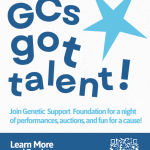 Screenshot 2025-10-20 150508 Screenshot 2025-10-20 150508