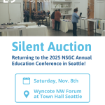 SilentAuction (2)
