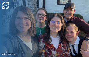 Addressing Misinformation About Down Syndrome