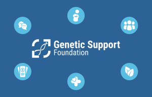 HRSA Grant Progress Update – Year 2 Highlights