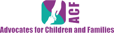 transparent-logo transparent-logo